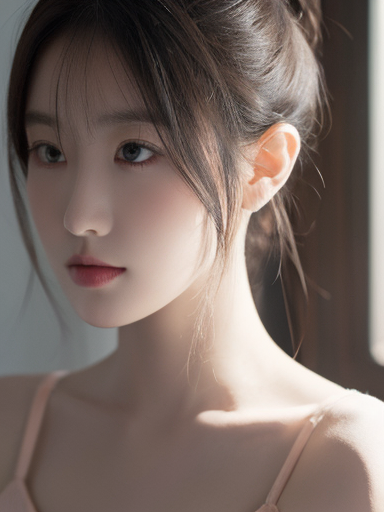 幸福与时间：探索人生的意义